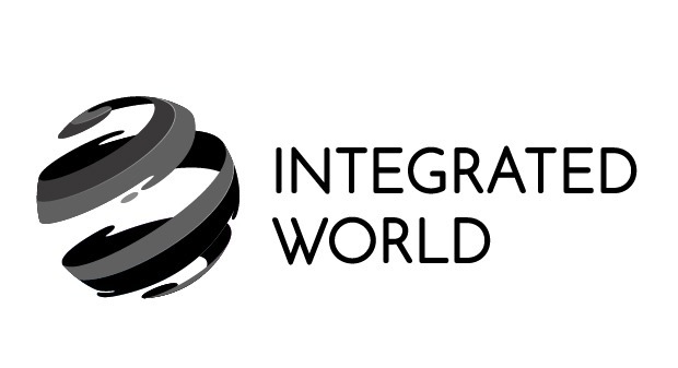 Integrated World LLC